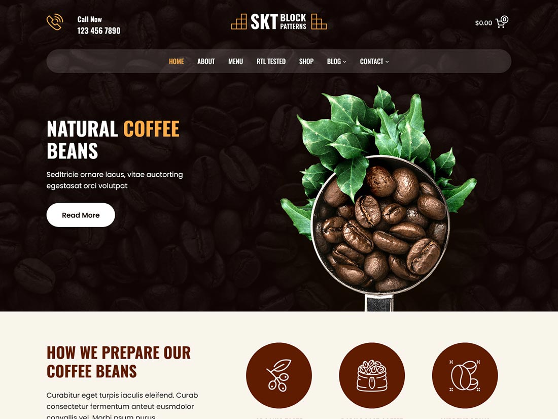 1752308472189965.jpg WordPress-Theme-Coffee-Block.jpg