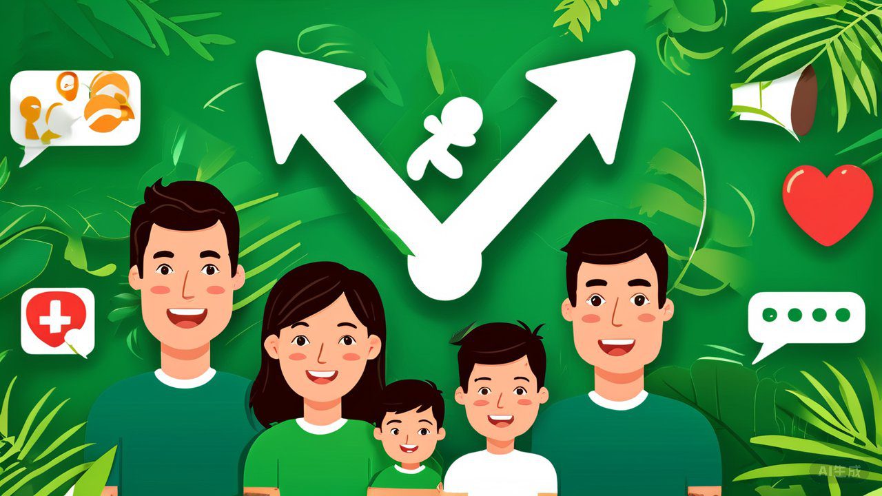 平台如何靠网络营销逆袭？