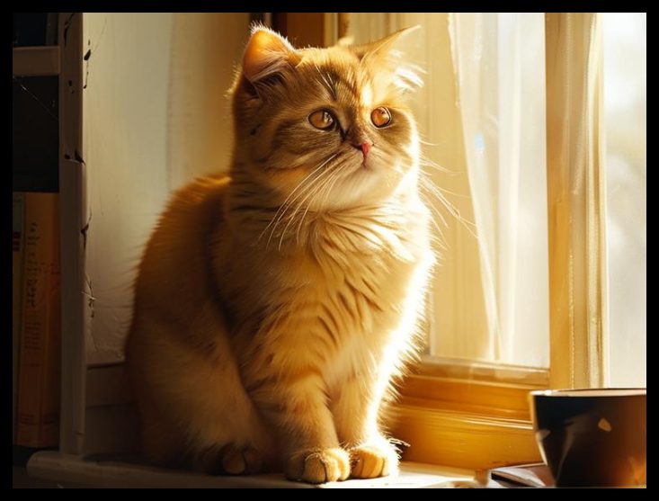 QQ_1754694208115.png