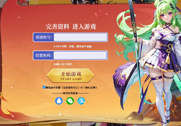 1758227063157707.png 123.pdf.png