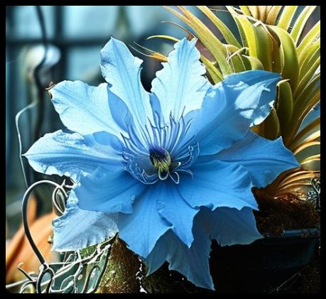 益达平台破局：推广策略揭秘
