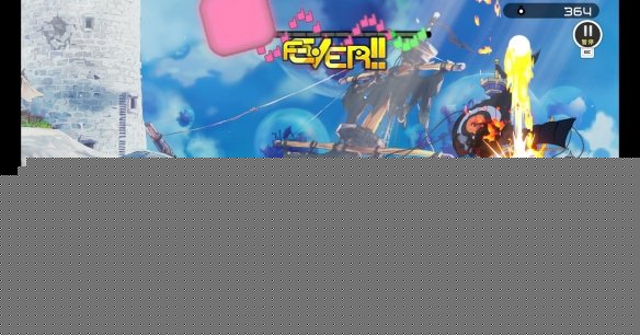 游侠网4