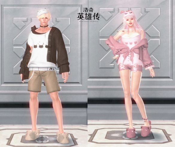 游侠网4