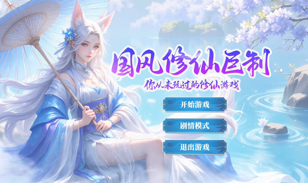 英雄联盟经典中局复盘：揭秘S3-S4时代中路杀神的决策博弈