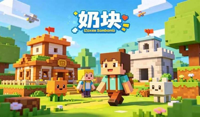 逃跑吧！少年联动活动评测：充实跨界联动是否值得参与？