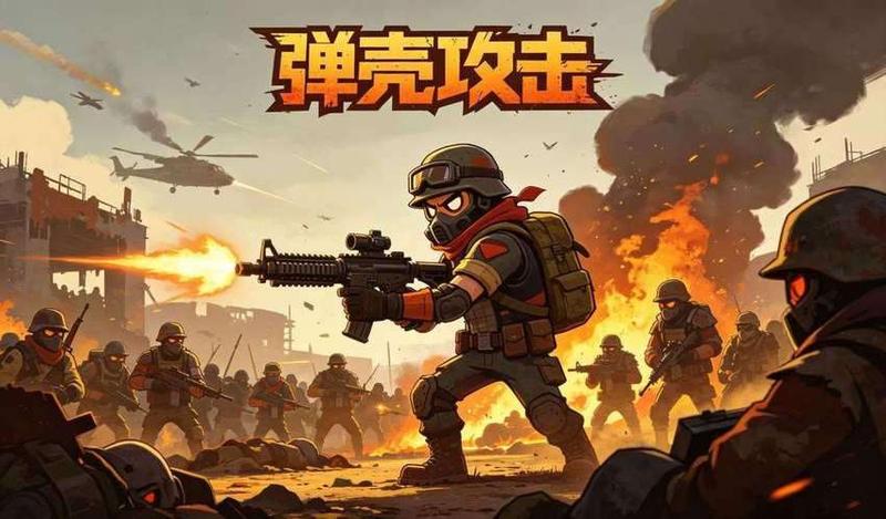 独家|官方正版，3亿人都爱玩玩家真实反馈：匠心独运体验到底值不值得入坑？