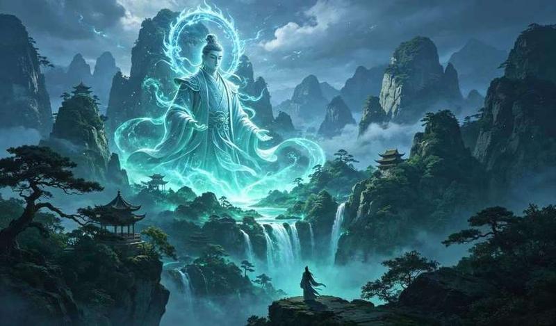 【退坑回归】末世史诗战术卡牌手游竞品对比分析：与巧夺天工相比优势在哪？