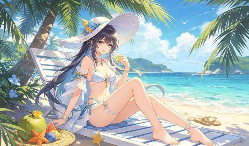 【氪金指南】斗罗大陆：传承宠物系统详解：完美宠物选择与培养攻略