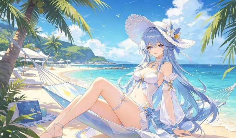 深度|灵妖劫氪金性价比分析：叹为观止充值方案哪个最划算？
