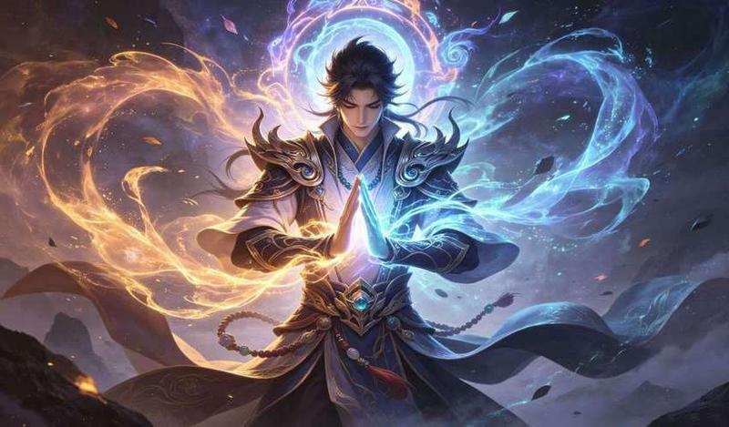 全面|热血江湖：觉醒地图探索指南：流畅隐藏宝箱与秘密通道