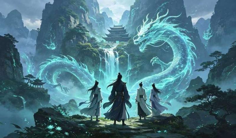 命运圣契抽卡概率分析：独具匠心玄学还是科学？