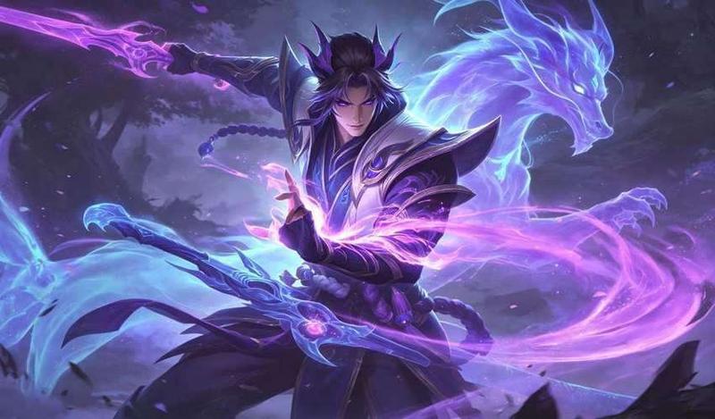 三国志幻想大陆坐骑系统评测：巧夺天工骑乘体验与获取方式——技能解析专题