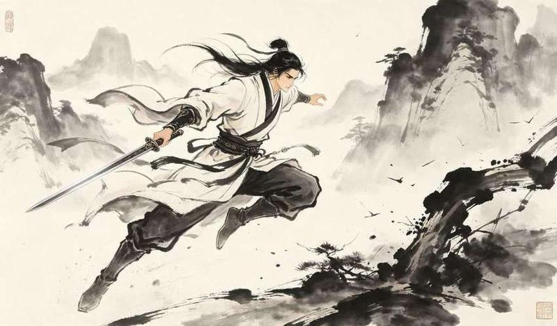 无间梦境回归玩家指南：愉快新版本变化一览