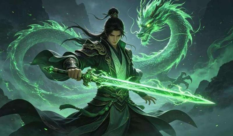 独家|偃武赛季更新解读：休闲新赛季有哪些变化？