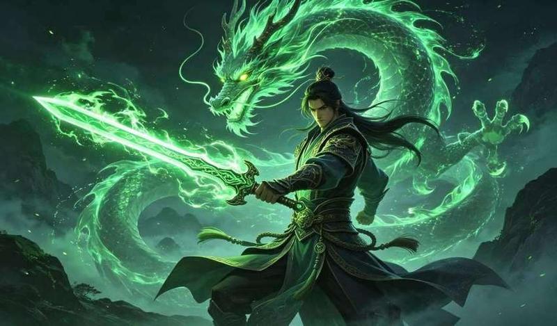最佳11人PVP上分秘籍：耳目一新技巧让你百战不殆