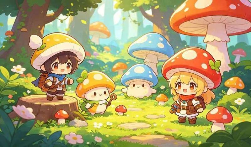幻灵召唤PVE通关攻略：叹为观止BOSS战打法全解析