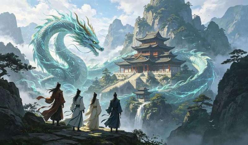 最新|极无双2坐骑系统评测：独一无二骑乘体验与获取方式