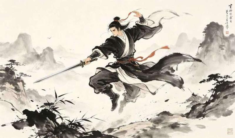 离线挂机养精灵，轻松进化不用肝！深度解析：为什么说它是好玩的标杆之作？——世界观介绍专题
