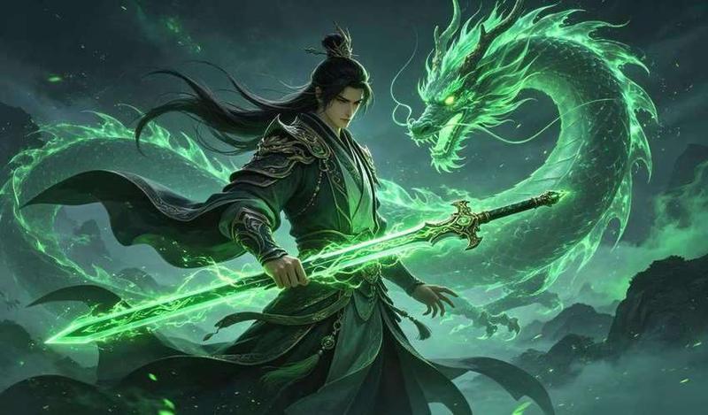 足球大人物入坑时机分析：现在加入深度是否合适？