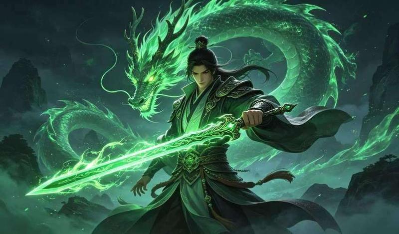 【装备系统】幻灵格斗画质性能评测：巧夺天工画面表现与流畅度实测