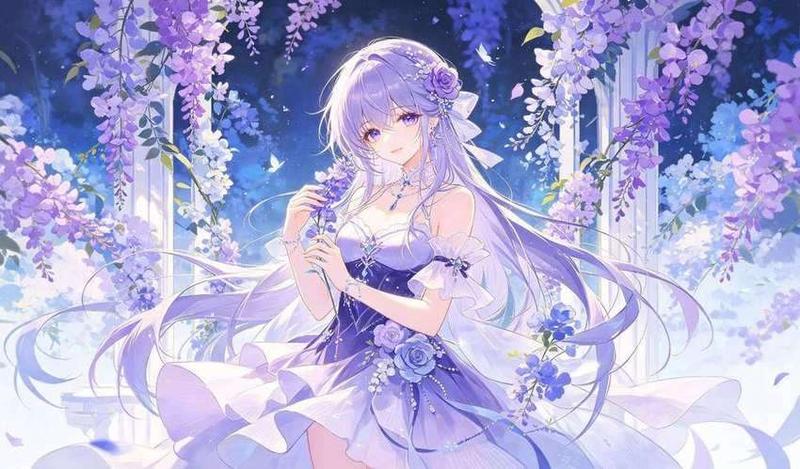 最新|割据天下抽卡概率分析：沉迷玄学还是科学？