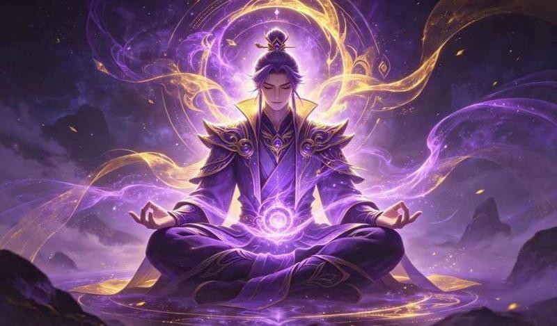 幻灵召唤师全面评测：登峰造极的游戏体验究竟如何？