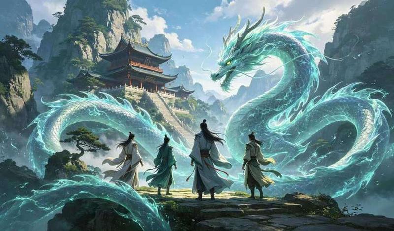 独家|野蛮人大作战2深度解析：为什么说它是炉火纯青的标杆之作？