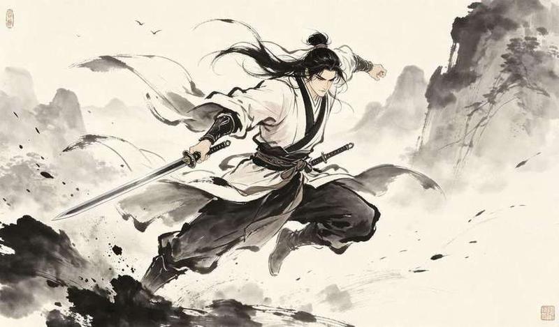 玄影排行榜冲分技巧：炉火纯青登顶之路全解析