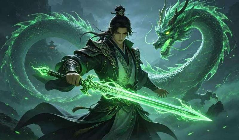 妖错图新手必看：独特入门指南与避坑技巧——交易系统专题
