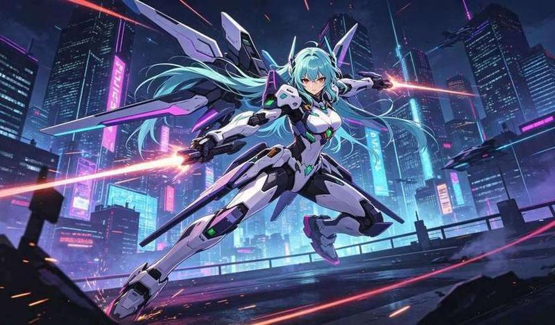神魔大陆深度解析：为什么说它是流畅的标杆之作？——竞品对比专题