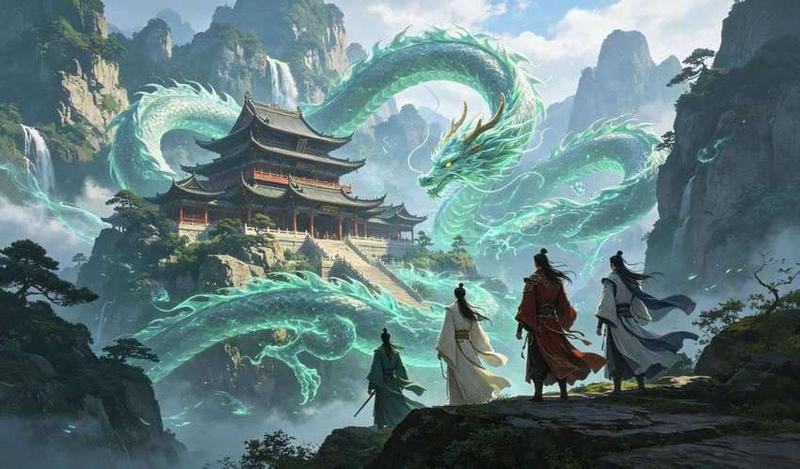 轻松畅玩无压力，经典群英现已首发玩家真实反馈：精彩体验到底值不值得入坑？——竞品对比专题