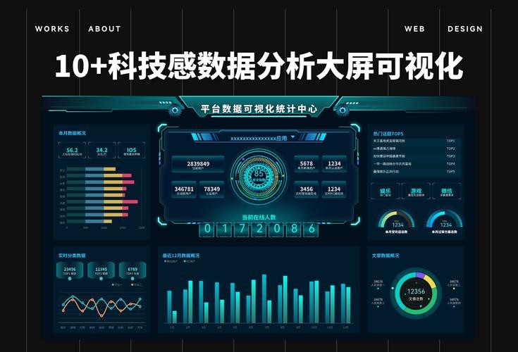 益达娱乐平台运营逻辑深度拆解：技术分析、平台机制、安全体系与反作弊能力全景解析