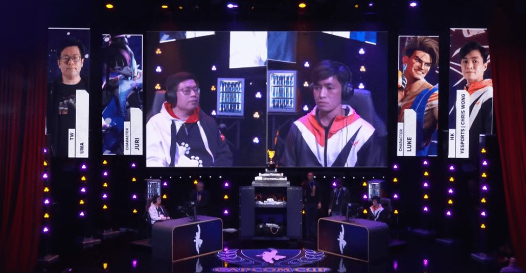 3DM出战世界赛！我？打世界亚军？？娱乐游戏世界战争3游戏