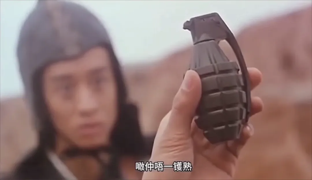 洋抖上的大热动画，居然是二次元婆罗门捏造出来钓鱼的游戏平台洋抖是哪个软件