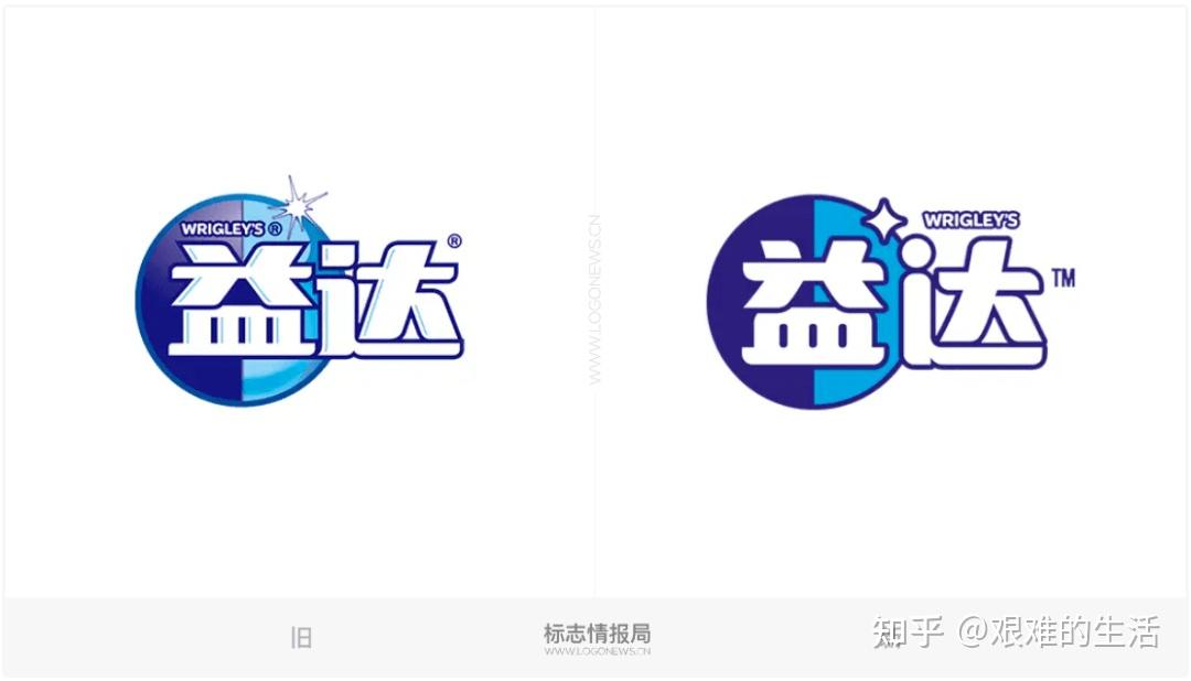 益达新一代平台深度解析：设计革新与性能跃迁